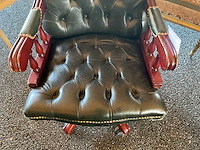 Fauteuil op wielen - afbeelding 4 van  5