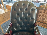 Fauteuil op wielen - afbeelding 5 van  5