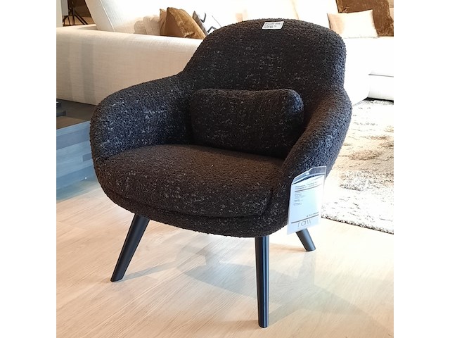 Fauteuil papadatos, margi - afbeelding 1 van  8