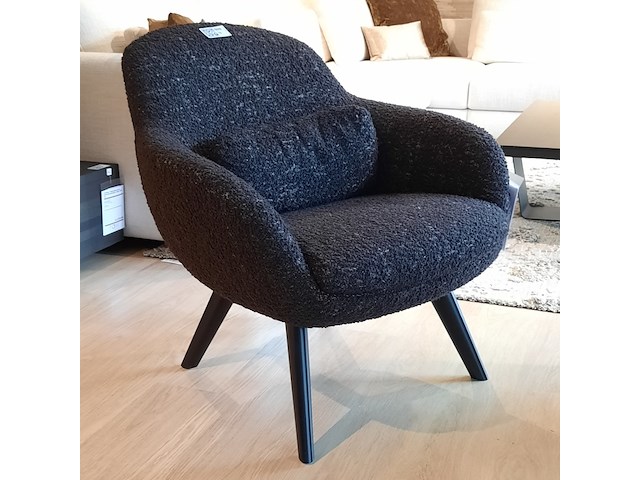 Fauteuil papadatos, margi - afbeelding 3 van  8