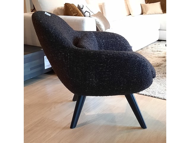 Fauteuil papadatos, margi - afbeelding 4 van  8