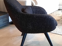 Fauteuil papadatos, margi - afbeelding 4 van  8