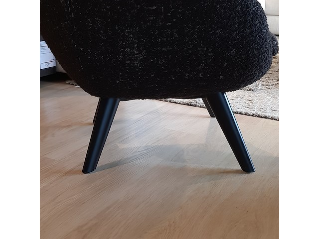 Fauteuil papadatos, margi - afbeelding 5 van  8