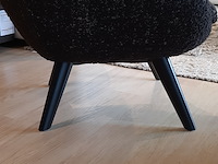 Fauteuil papadatos, margi - afbeelding 5 van  8