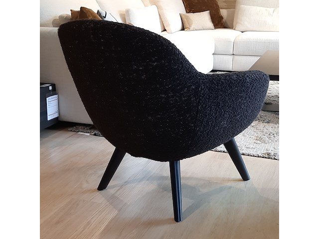 Fauteuil papadatos, margi - afbeelding 6 van  8