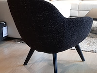 Fauteuil papadatos, margi - afbeelding 6 van  8