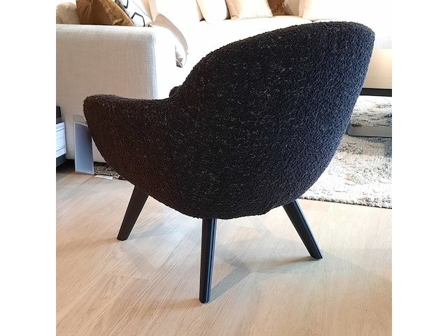 Fauteuil papadatos, margi - afbeelding 7 van  8