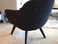 Fauteuil papadatos, margi - afbeelding 7 van  8