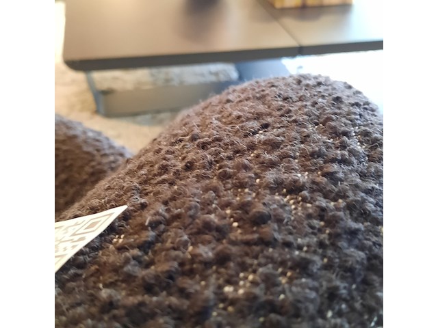 Fauteuil papadatos, margi - afbeelding 8 van  8
