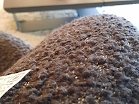 Fauteuil papadatos, margi - afbeelding 8 van  8