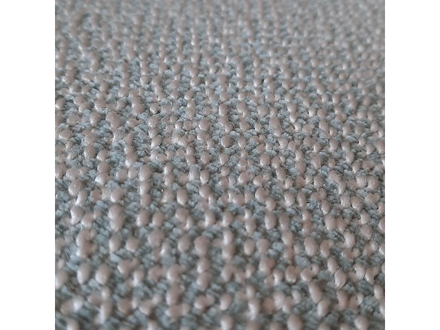 Fauteuil passepartout, pastille, mint - afbeelding 9 van  9