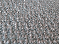 Fauteuil passepartout, pastille, mint - afbeelding 9 van  9