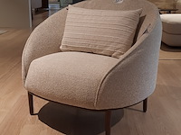 Fauteuil potocco, yoisho - afbeelding 1 van  9
