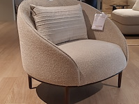 Fauteuil potocco, yoisho - afbeelding 3 van  9