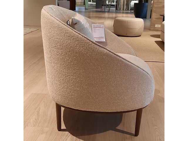 Fauteuil potocco, yoisho - afbeelding 4 van  9