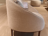 Fauteuil potocco, yoisho - afbeelding 4 van  9