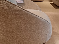 Fauteuil potocco, yoisho - afbeelding 5 van  9