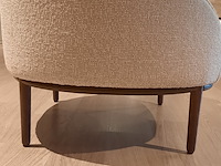 Fauteuil potocco, yoisho - afbeelding 6 van  9