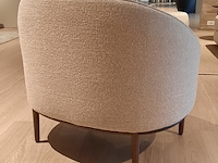 Fauteuil potocco, yoisho - afbeelding 7 van  9
