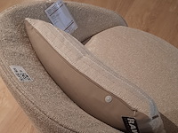 Fauteuil potocco, yoisho - afbeelding 8 van  9