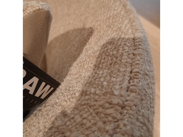 Fauteuil potocco, yoisho - afbeelding 9 van  9