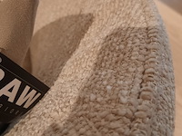 Fauteuil potocco, yoisho - afbeelding 9 van  9
