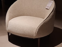 Fauteuil potocco, yoisho - afbeelding 1 van  8