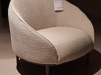 Fauteuil potocco, yoisho - afbeelding 3 van  8