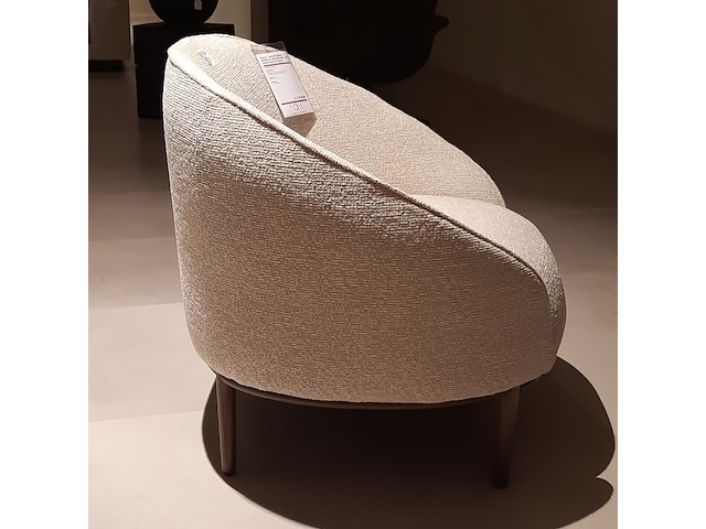 Fauteuil potocco, yoisho - afbeelding 4 van  8