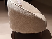 Fauteuil potocco, yoisho - afbeelding 4 van  8