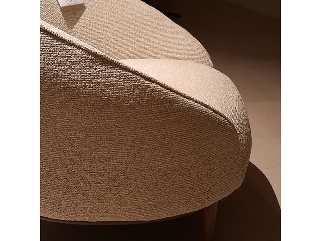 Fauteuil potocco, yoisho - afbeelding 5 van  8