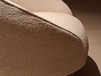 Fauteuil potocco, yoisho - afbeelding 5 van  8