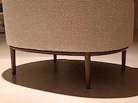 Fauteuil potocco, yoisho - afbeelding 7 van  8