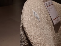 Fauteuil potocco, yoisho - afbeelding 8 van  8