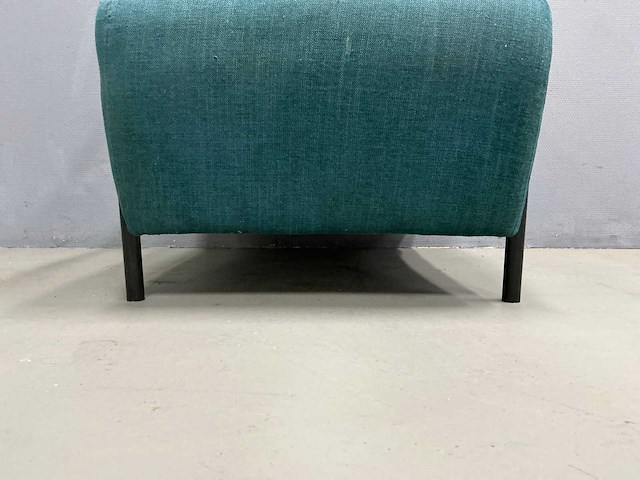 Fauteuil stoel - 70x60x100 cm - afbeelding 6 van  8