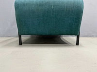 Fauteuil stoel - 70x60x100 cm - afbeelding 6 van  8