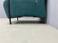 Fauteuil stoel - 70x60x100 cm - afbeelding 8 van  8