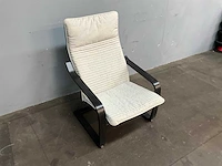 Fauteuil stoel 60x68x98 cm