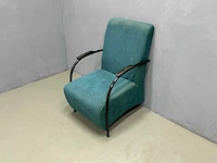 Fauteuil stoel 70x60x100 cm