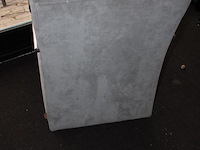 Fauteuil woood. - afbeelding 3 van  3