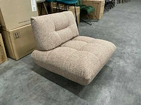 Fauteuil zithoogte 40cm - afbeelding 2 van  4
