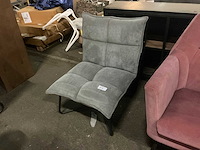 Fauteuil - afbeelding 1 van  3