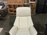 Fauteuil - afbeelding 2 van  5