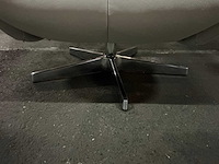 Fauteuil - afbeelding 4 van  5