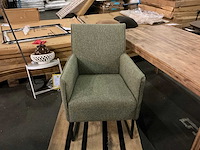 Fauteuil - afbeelding 2 van  3
