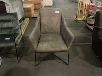 Fauteuil - afbeelding 2 van  4