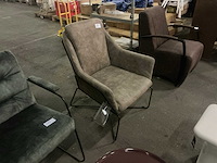 Fauteuil - afbeelding 3 van  4