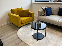 Fauteuil - afbeelding 1 van  8