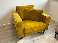 Fauteuil - afbeelding 2 van  8