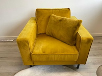 Fauteuil - afbeelding 3 van  8